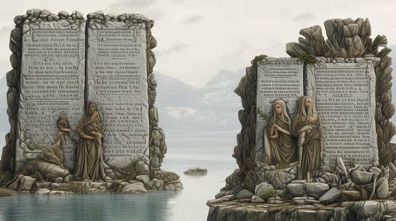 四大名言过时了吗？当代人还信吗？-图1