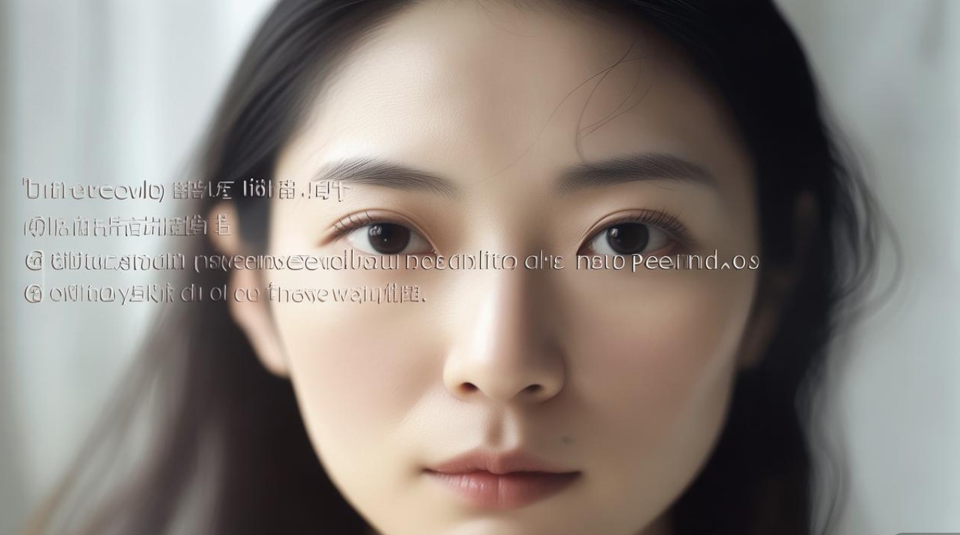 刘涛名言再引热议，为何总能戳中当代人痛点？-图1