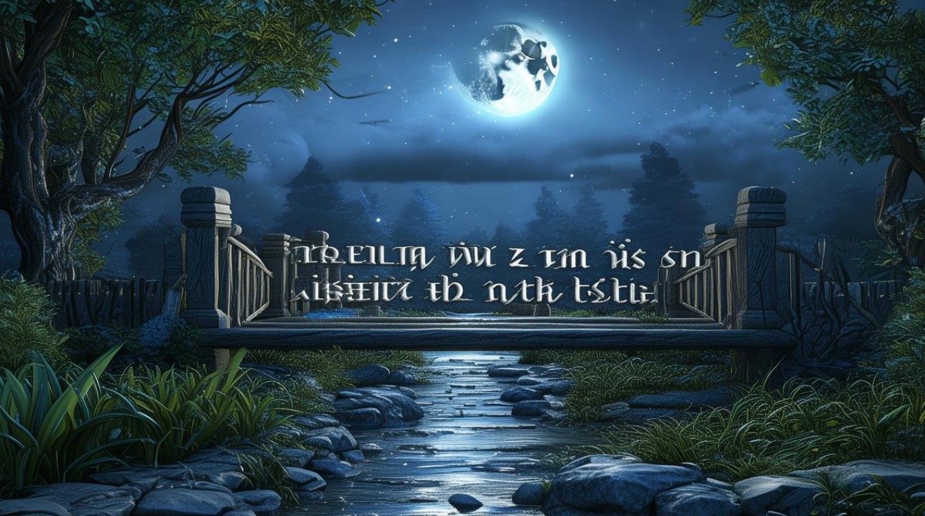 当代诗歌中,明意象如何照亮时代精神?-图1 当代诗歌中,明意象如何照亮时代精神?-图1