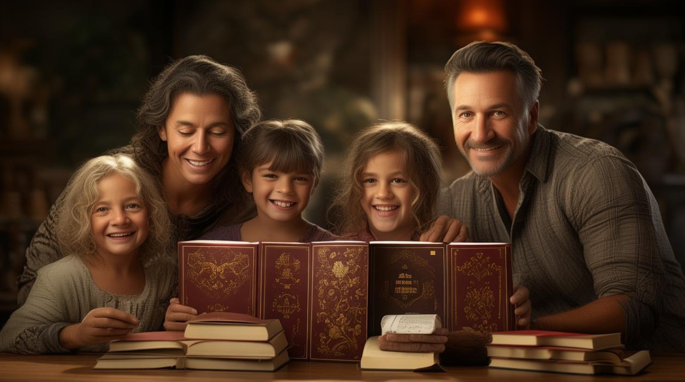 新时代爱党爱国爱家诗歌，如何凝聚奋进力量？-图1