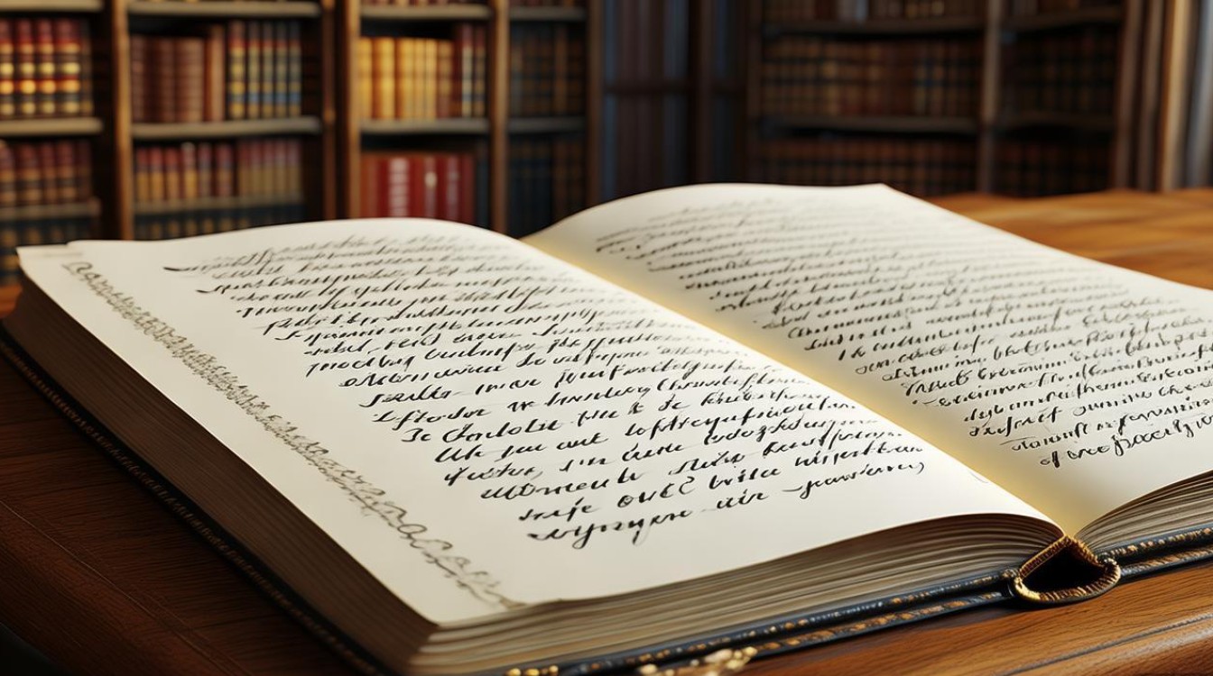 生物名言过时了吗?现代科技下还适用吗?-图1 生物名言过时了吗?现代科技下还适用吗?-图1