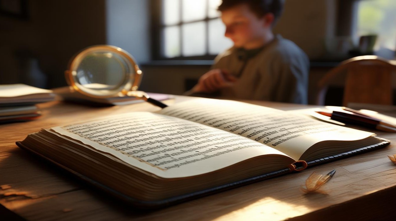 2025高考诗歌鉴赏手法，今年新增了哪些考点？-图1