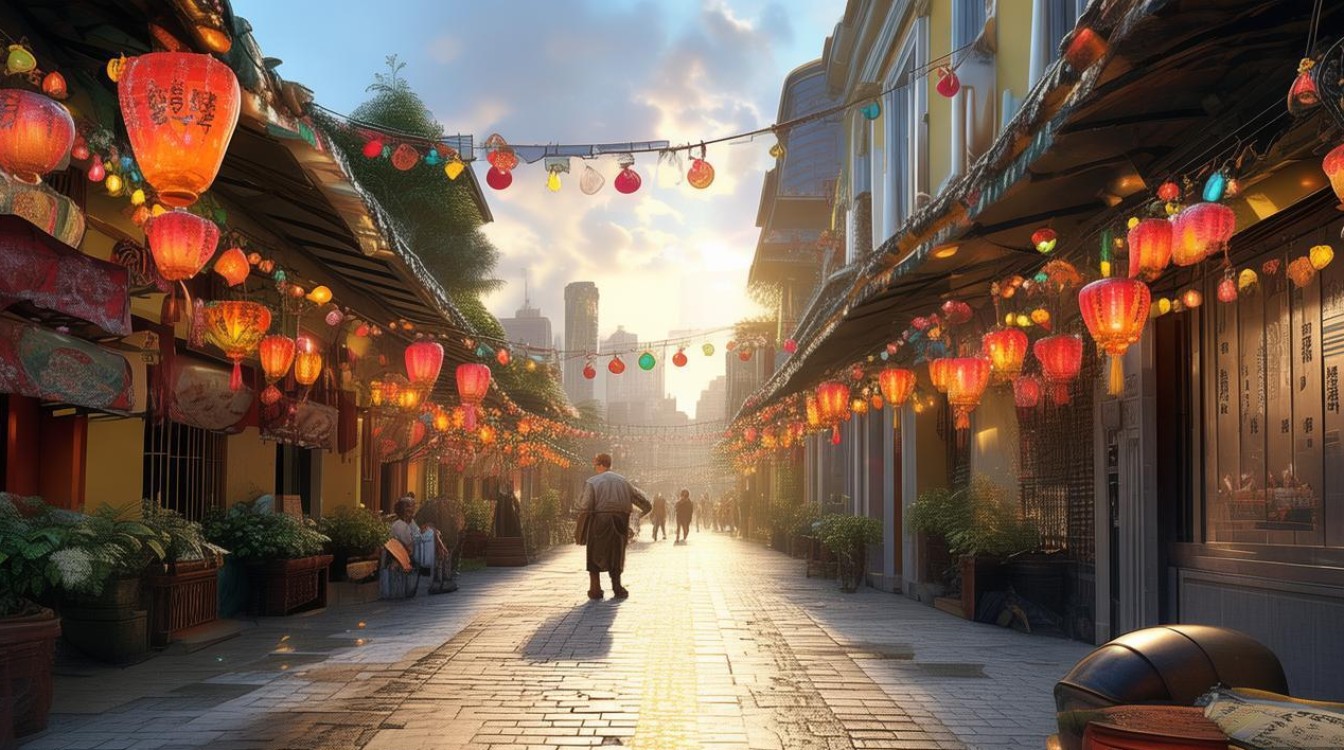 澳门诗歌如何续写一国两制下的时代新篇?-图1 澳门诗歌如何续写一国两制下的时代新篇?-图1