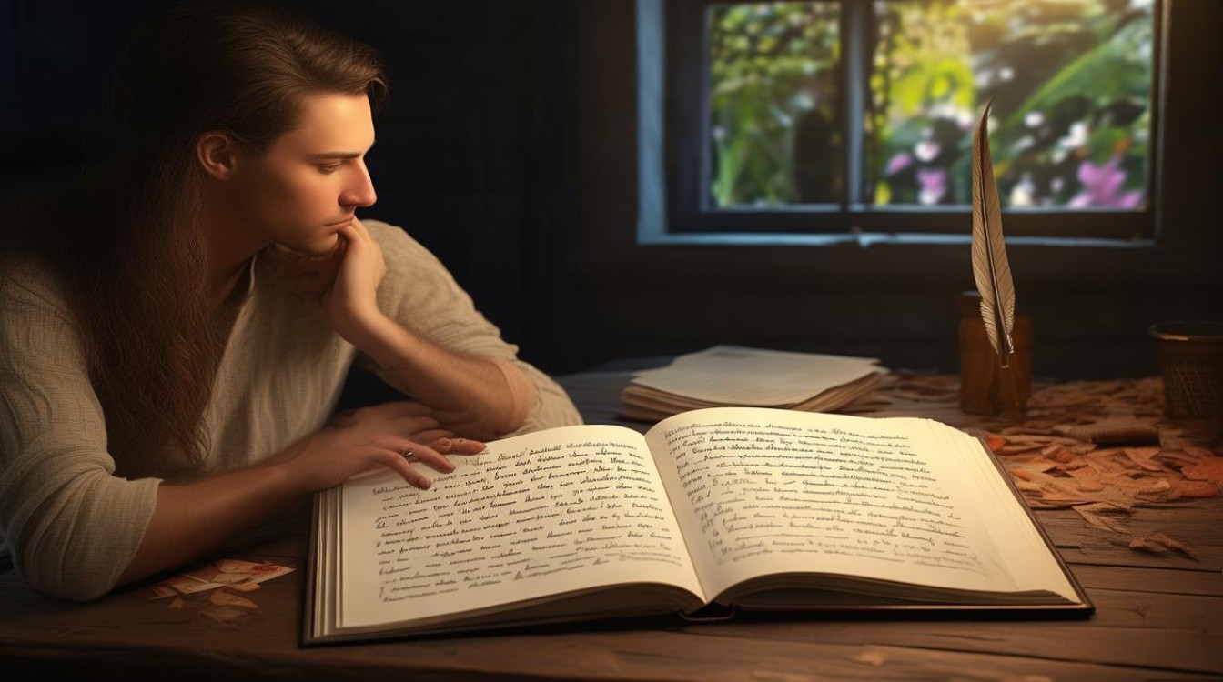 2025年婚姻困惑名言，为何当代人共鸣最深？-图1