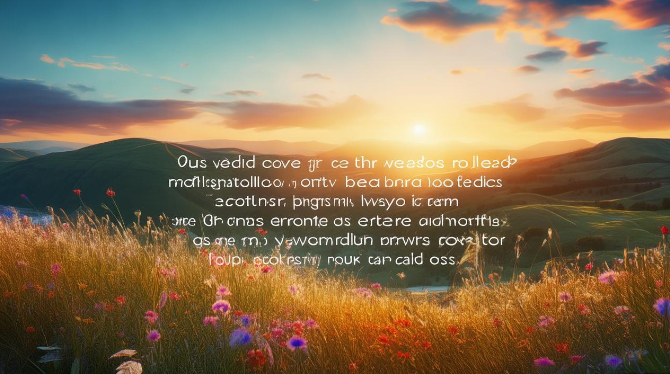 2025年色彩流行趋势,哪些色彩名言最应景?-图1 2025年色彩流行趋势,哪些色彩名言最应景?-图1