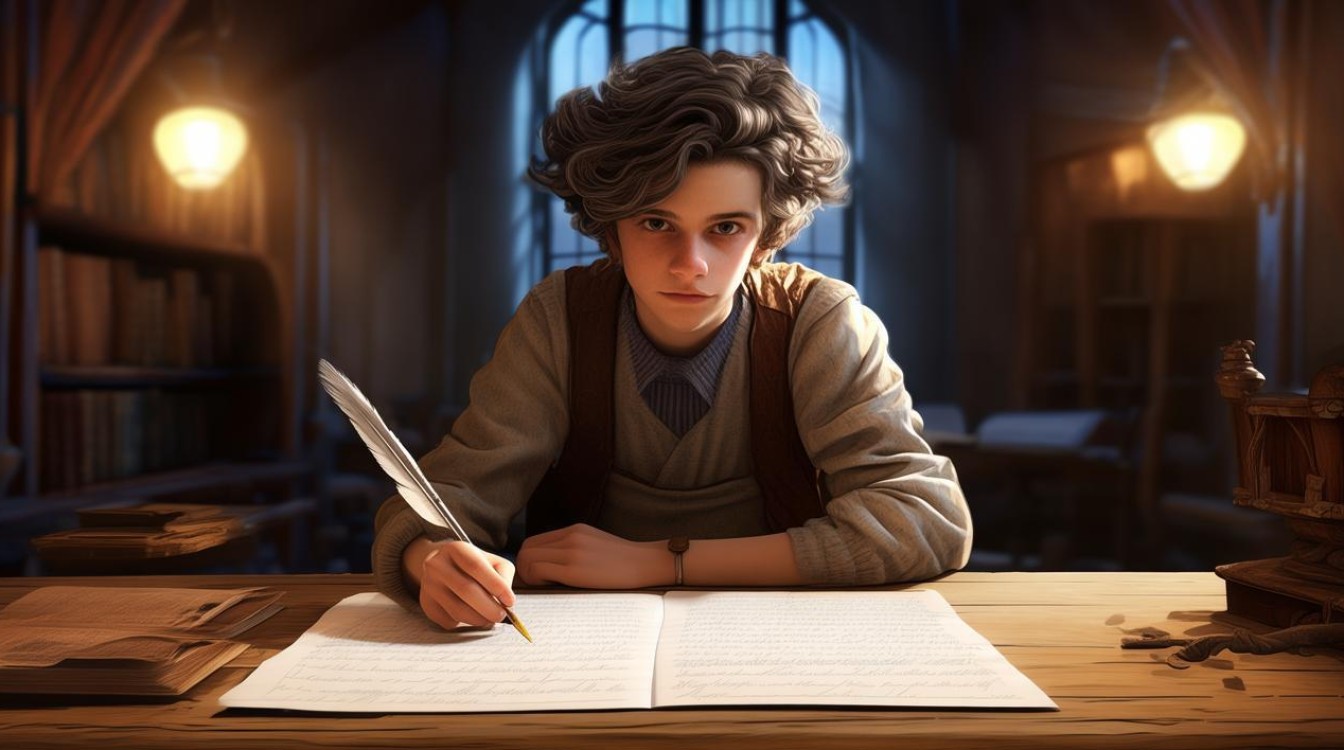 不名言而喜察，当下为何盛行隐性观察？-图1