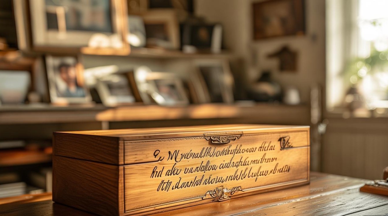 外婆的名言,至今还在影响你吗?-图1 外婆的名言,至今还在影响你吗?-图1