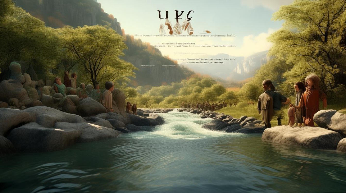 我们这首诗,为何刷屏当代青年朋友圈?-图1 我们这首诗,为何刷屏当代青年朋友圈?-图1