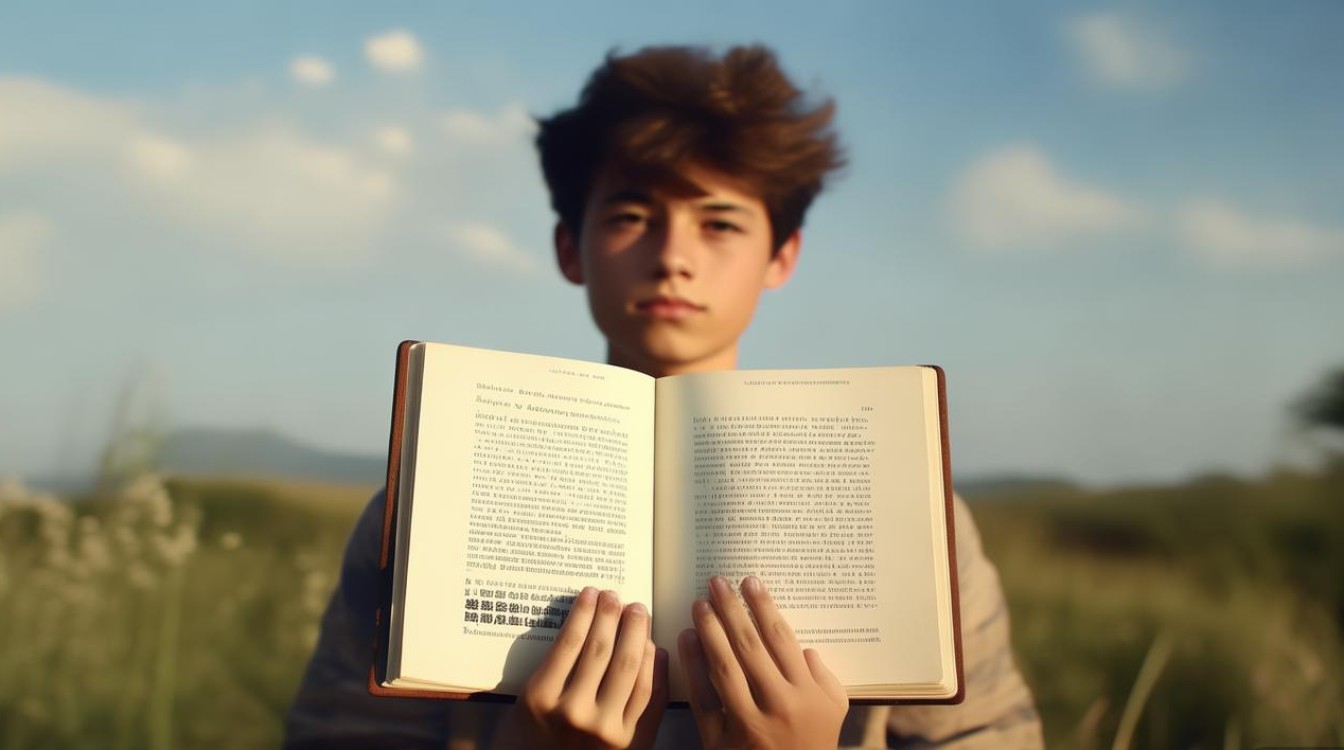 青春英语名言，哪句最戳中当下年轻人的心？-图1