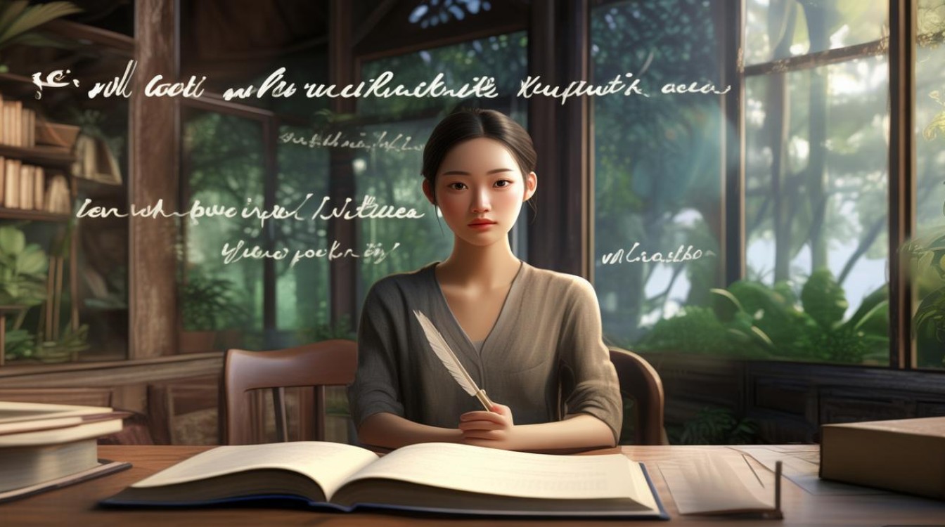 AI时代,勤奋读书的名言还适用吗?-图1 AI时代,勤奋读书的名言还适用吗?-图1