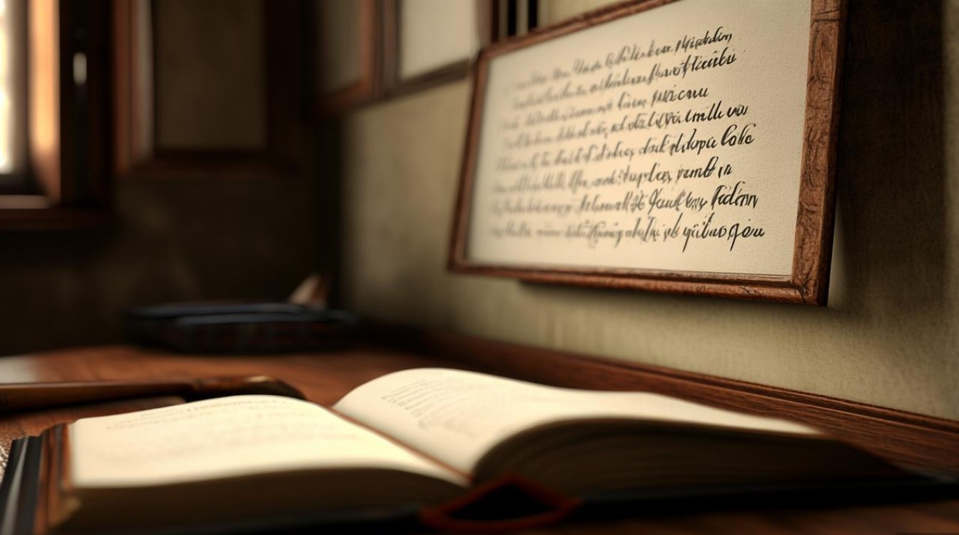 当前廉洁教育名言,如何直击当下痛点?-图1 当前廉洁教育名言,如何直击当下痛点?-图1