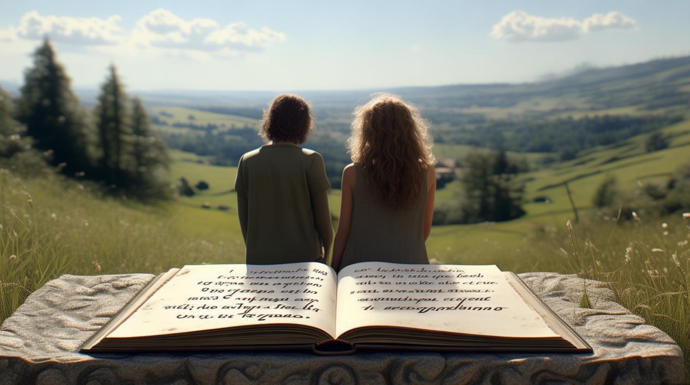 2025年当代人最认可的友情名言是哪句？-图1