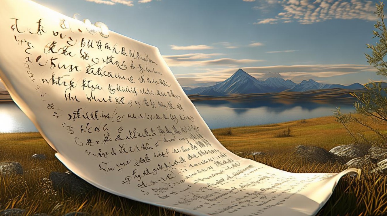 2025年，哪些远大志向名言最激励当代年轻人？-图1