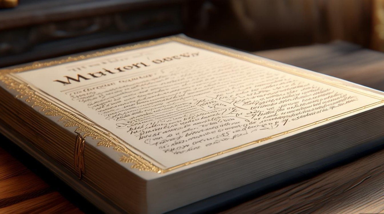 2025年最新母亲诗歌大全,有哪些经典必读?-图1 2025年最新母亲诗歌大全,有哪些经典必读?-图1