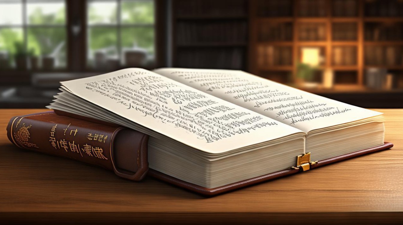 中学生现代诗歌大全100首选诗标准是什么？-图1