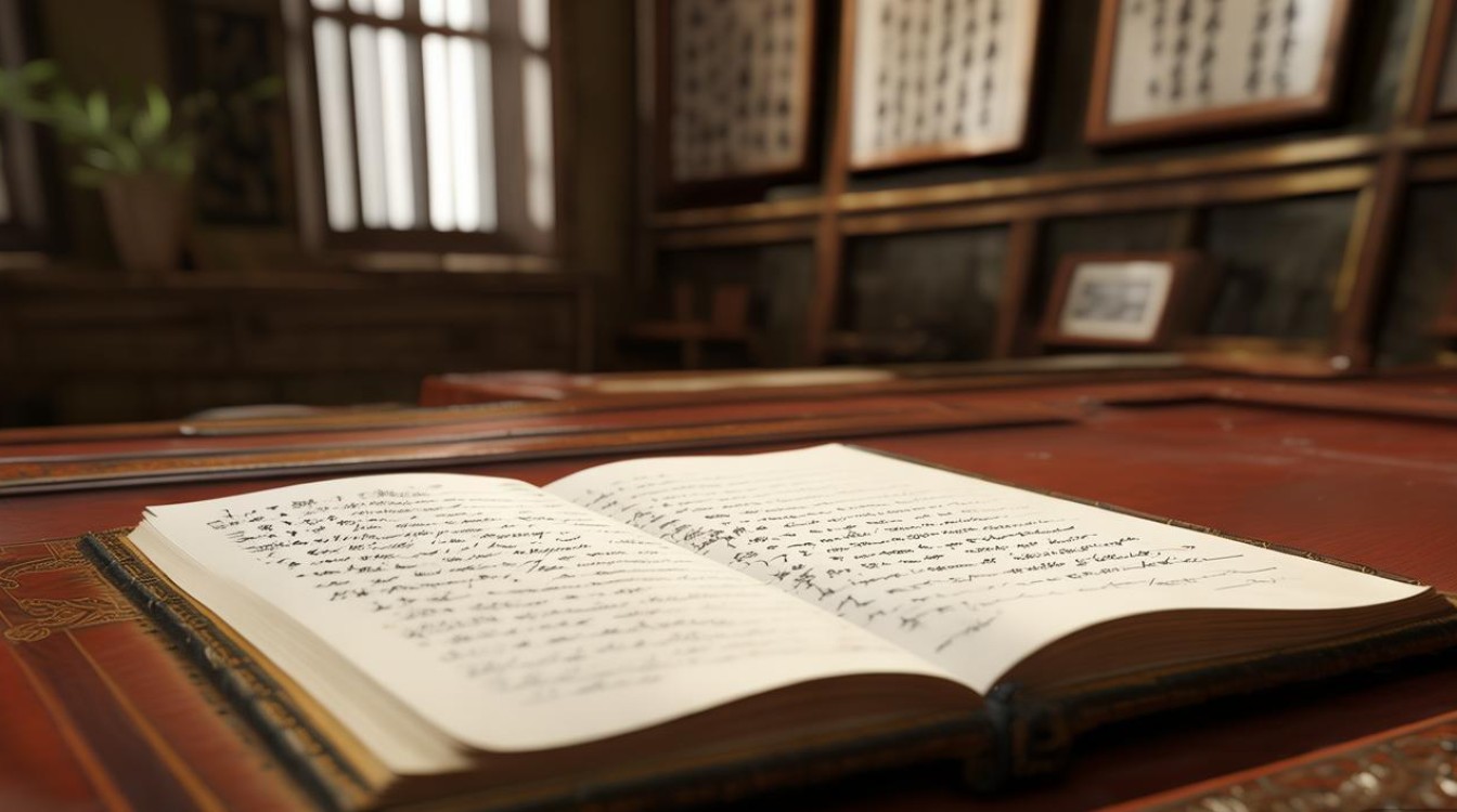 莫言名言最新解读，为何当下仍引发热议？-图1