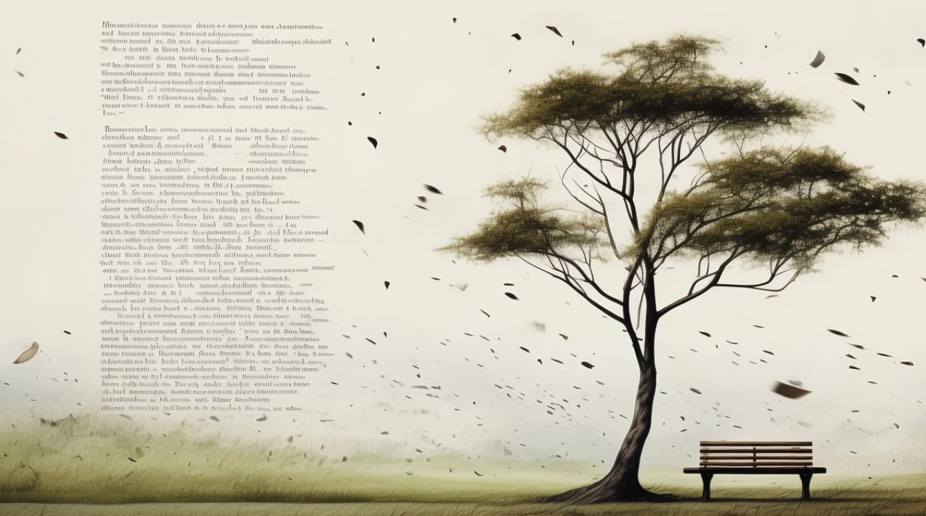 非主流诗歌还有多少读者未被看见?-图1 非主流诗歌还有多少读者未被看见?-图1