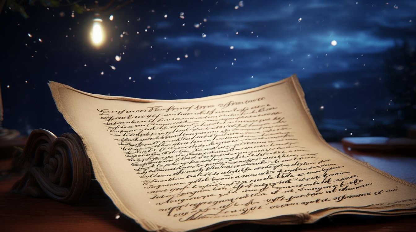 今年受难节,哪些诗歌直抵人心?-图1 今年受难节,哪些诗歌直抵人心?-图1