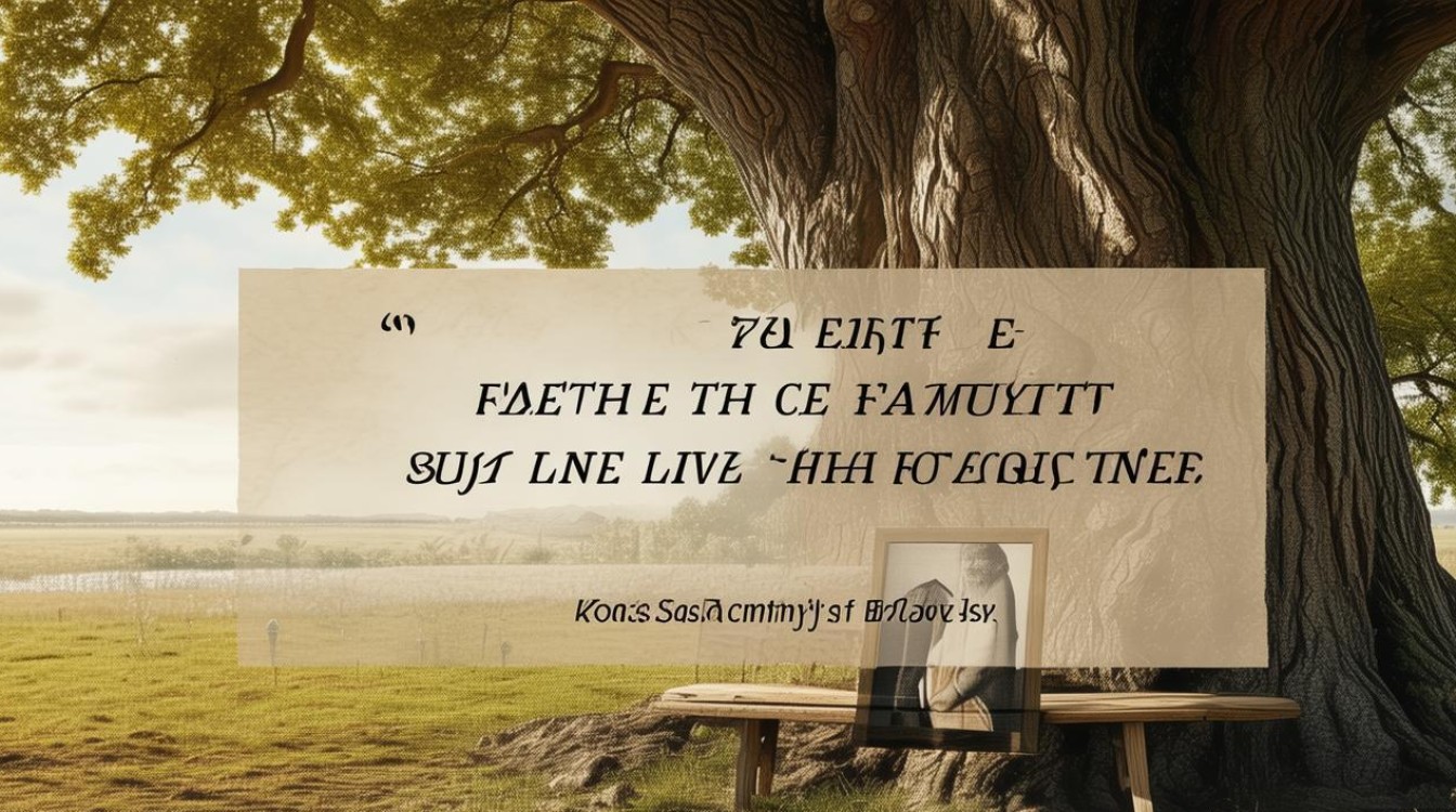 齐奥尔科夫斯基名言，今天仍具现实意义吗？-图1