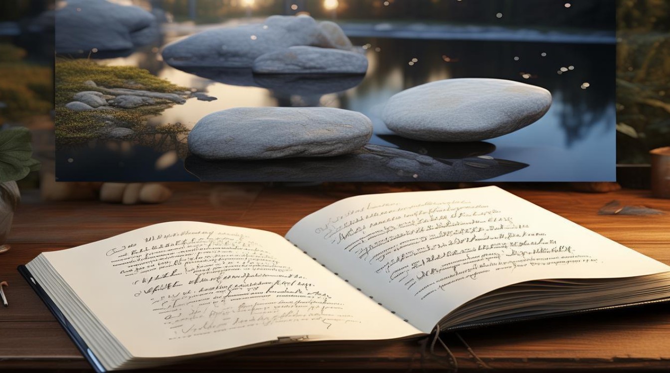 AI写眼睛的诗歌，能替代人类情感共鸣吗？-图1