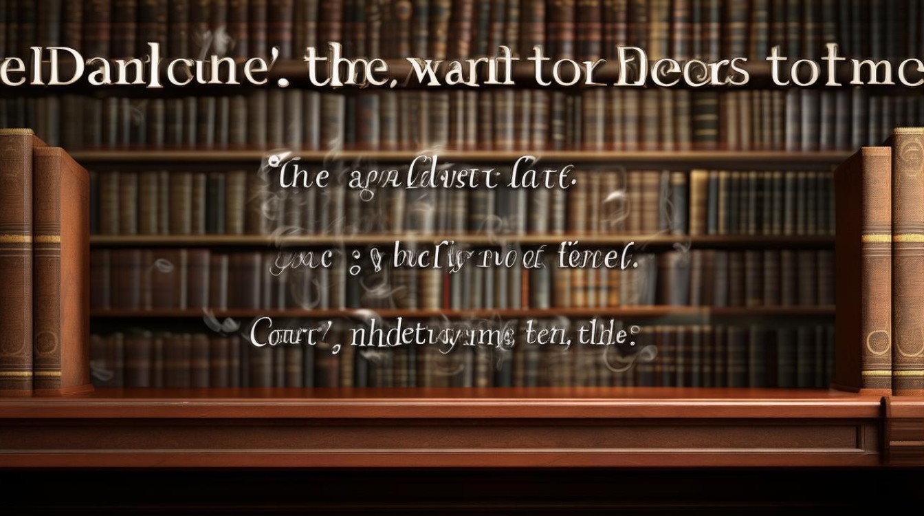 名言警句在当下时代是否依然具有现实指导意义？-图1