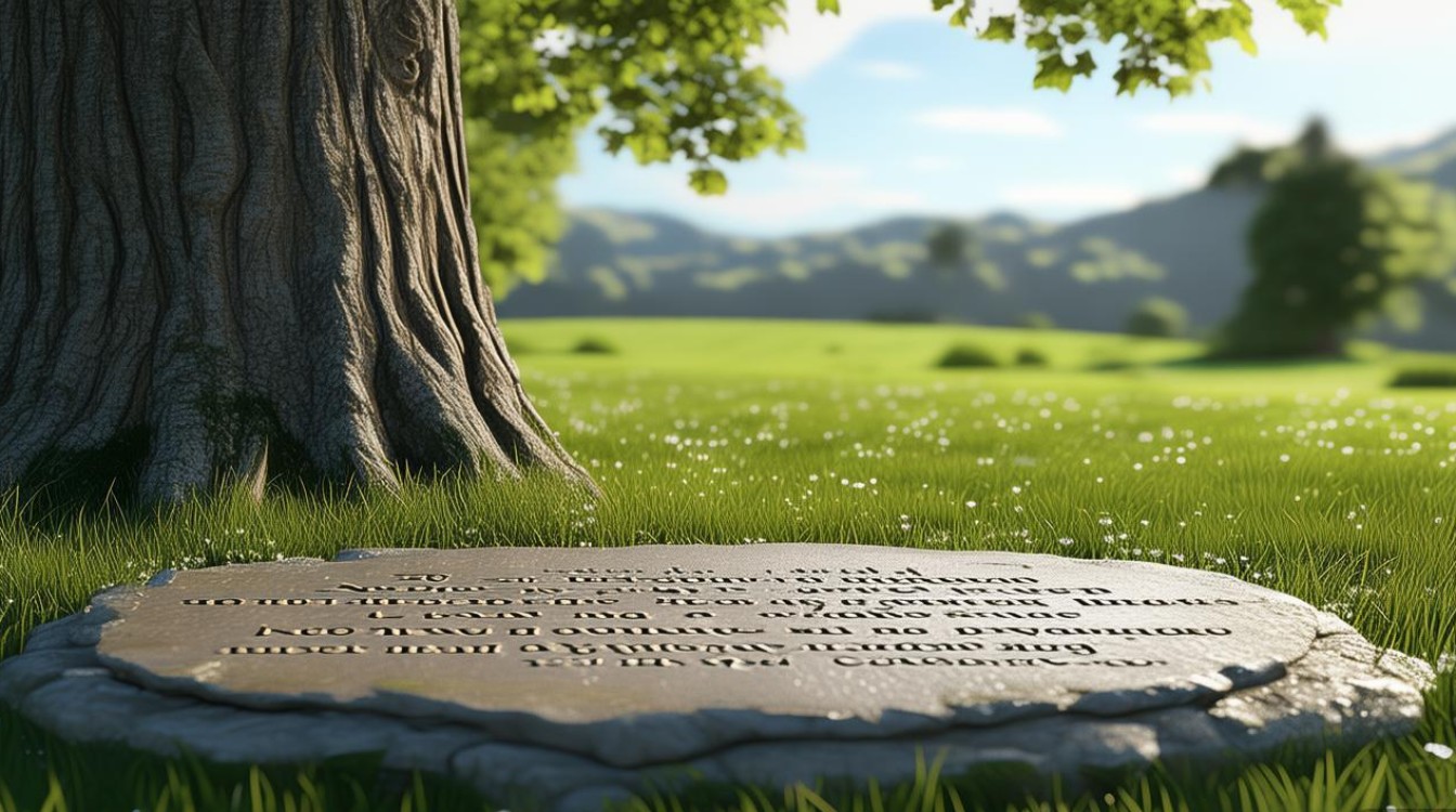 环保名言警句2025年还适用吗？-图1