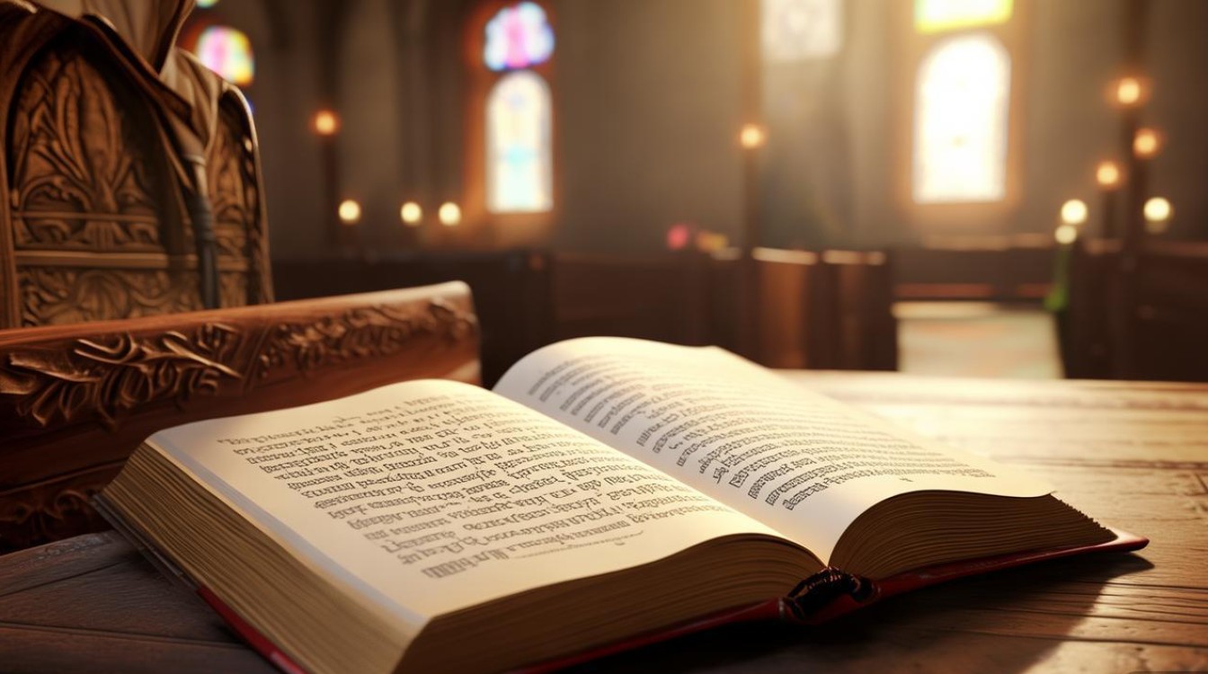 最新基督教感恩诗歌有哪些？2025年新歌推荐？-图1