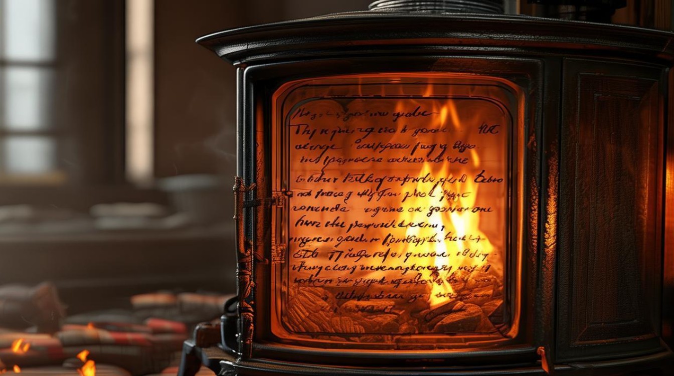 供热季至,诗歌能否温暖这个冬天?-图1 供热季至,诗歌能否温暖这个冬天?-图1