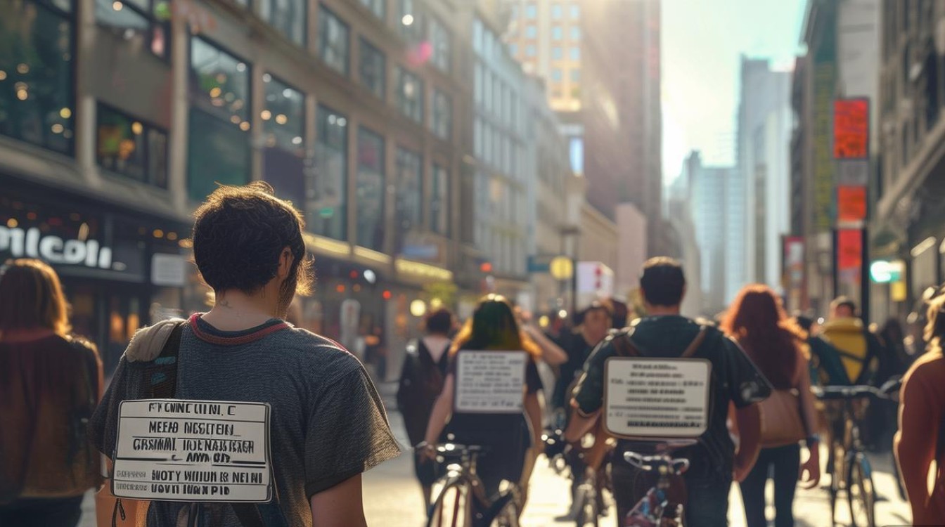 2025年文明交通新标语,哪句能让你瞬间遵守交规?-图1 2025年文明交通新标语,哪句能让你瞬间遵守交规?-图1