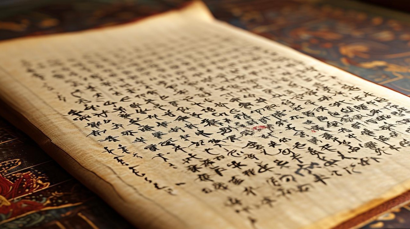 古诗歌曲爆红，为何能穿越千年打动今人？-图1