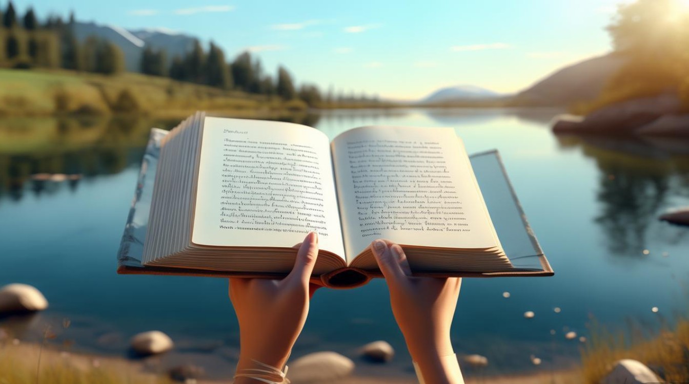 我希望诗歌，为何成当代人情绪解药？-图1