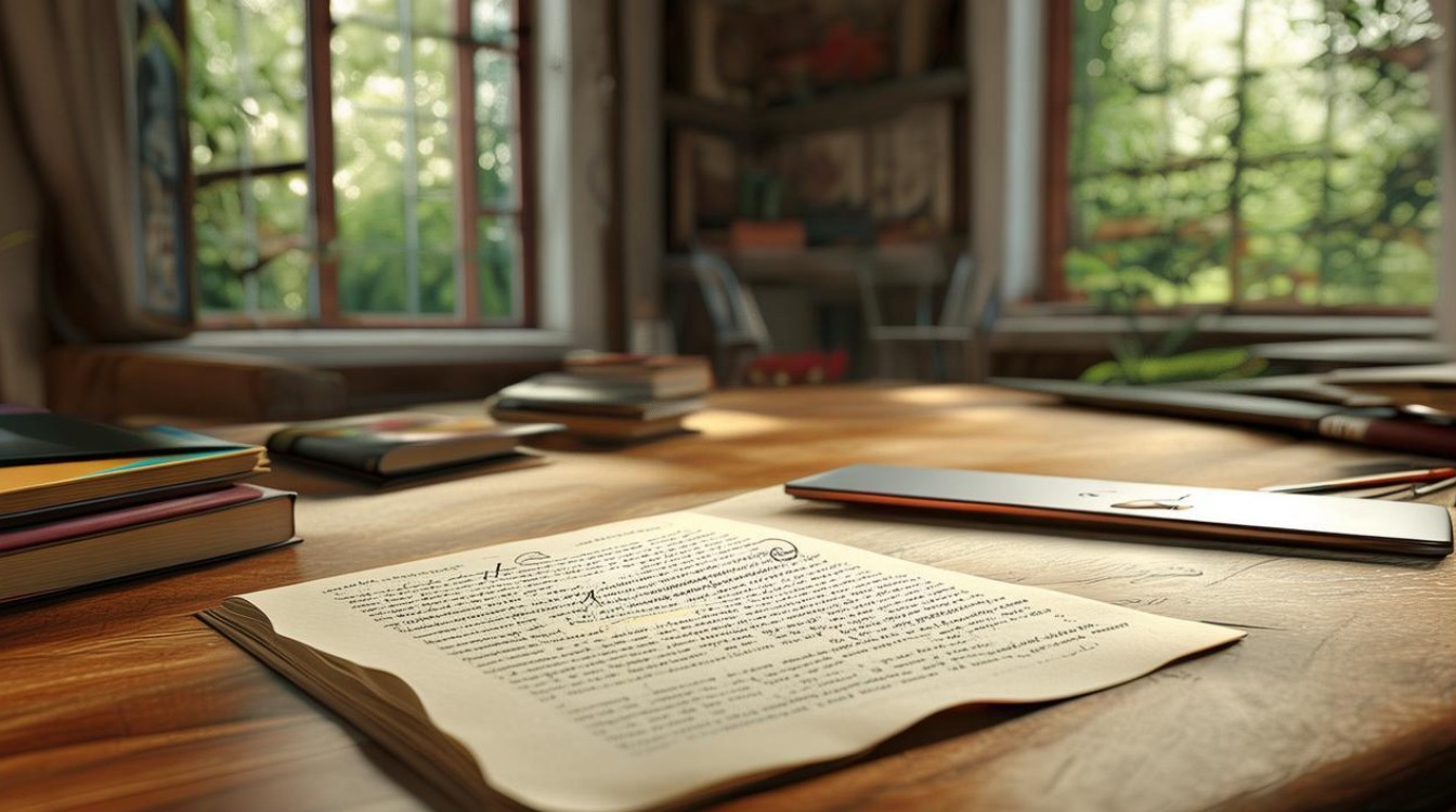 名言作文如何写出时效性与新意?-图1 名言作文如何写出时效性与新意?-图1