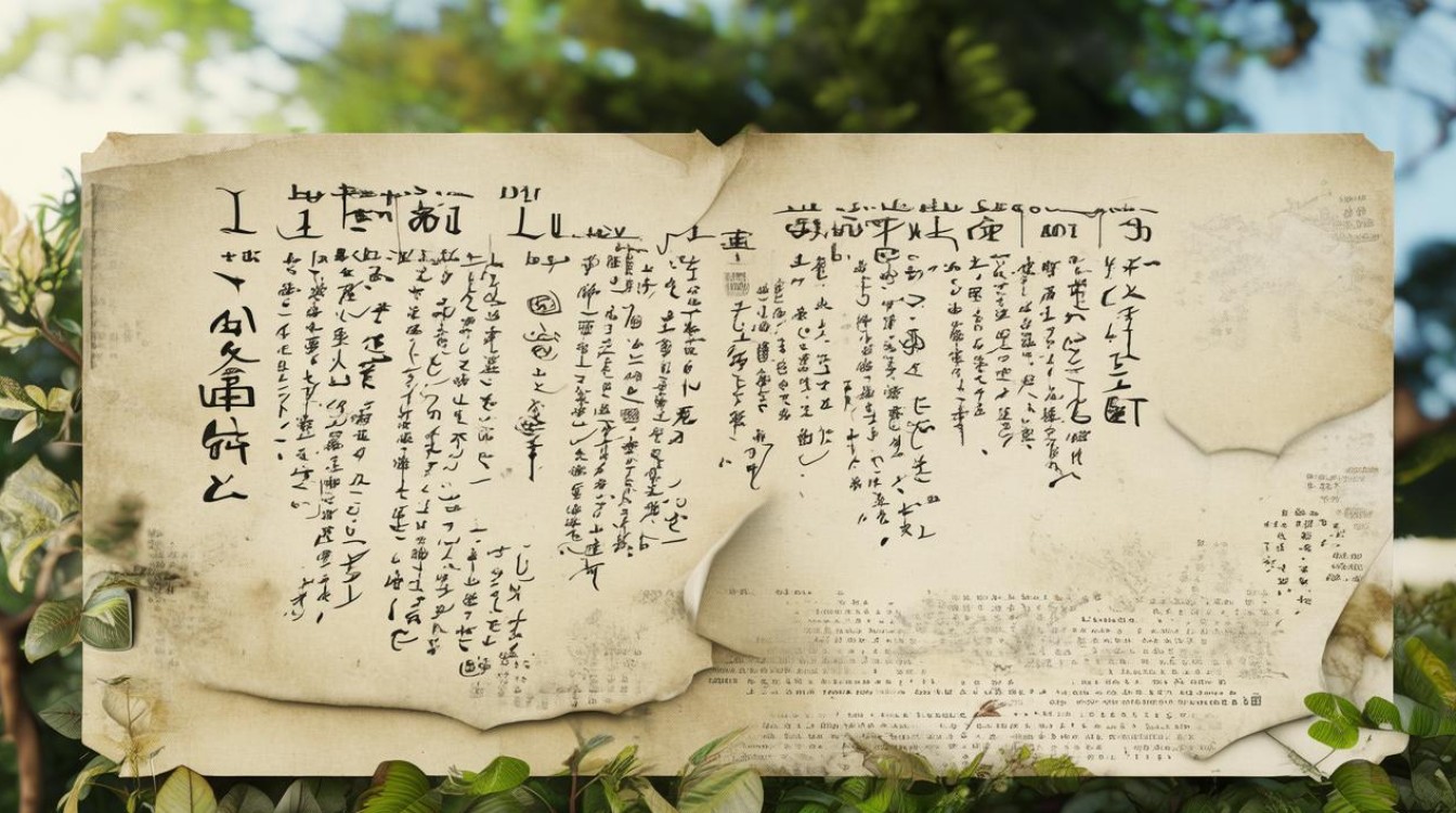 林徽因15首经典诗,为何至今仍被反复传诵?-图1 林徽因15首经典诗,为何至今仍被反复传诵?-图1