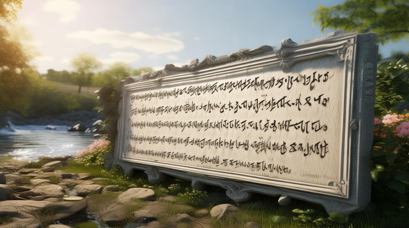 新时代爱国名言诗词，如何点燃青年热血？-图1