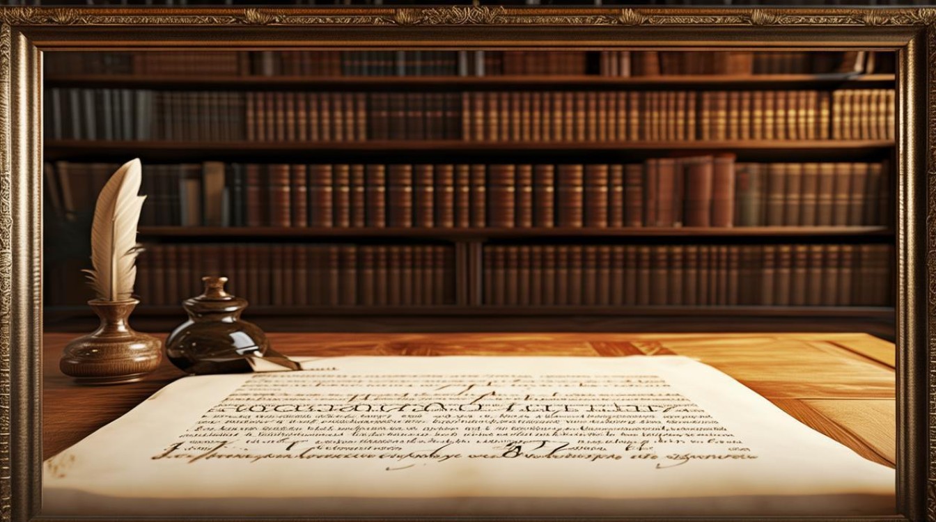 理论名言过时了吗?还有现实指导意义吗?-图1 理论名言过时了吗?还有现实指导意义吗?-图1