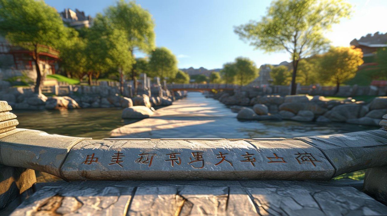 带康字的诗句名言有哪些?2025最新整理!-图1 带康字的诗句名言有哪些?2025最新整理!-图1