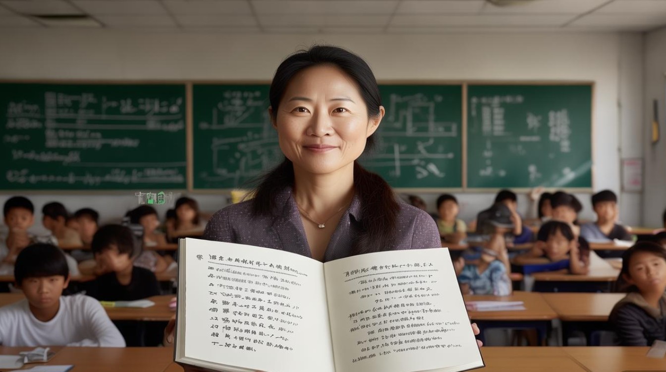 陶行知教师名言,百年后仍能解决当代教育痛点吗?-图1 陶行知教师名言,百年后仍能解决当代教育痛点吗?-图1