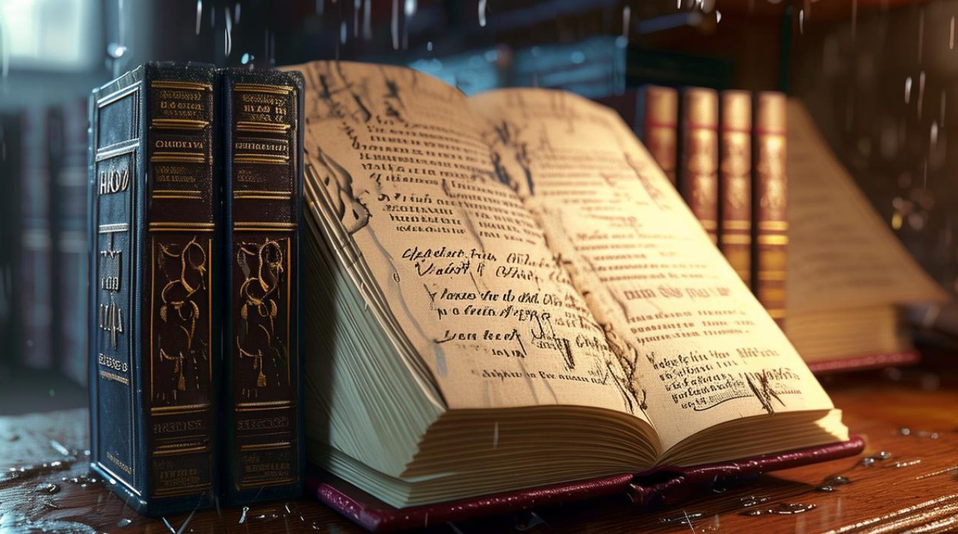 雨果名言2025最新语录,哪些经典仍振聋发聩?-图1 雨果名言2025最新语录,哪些经典仍振聋发聩?-图1