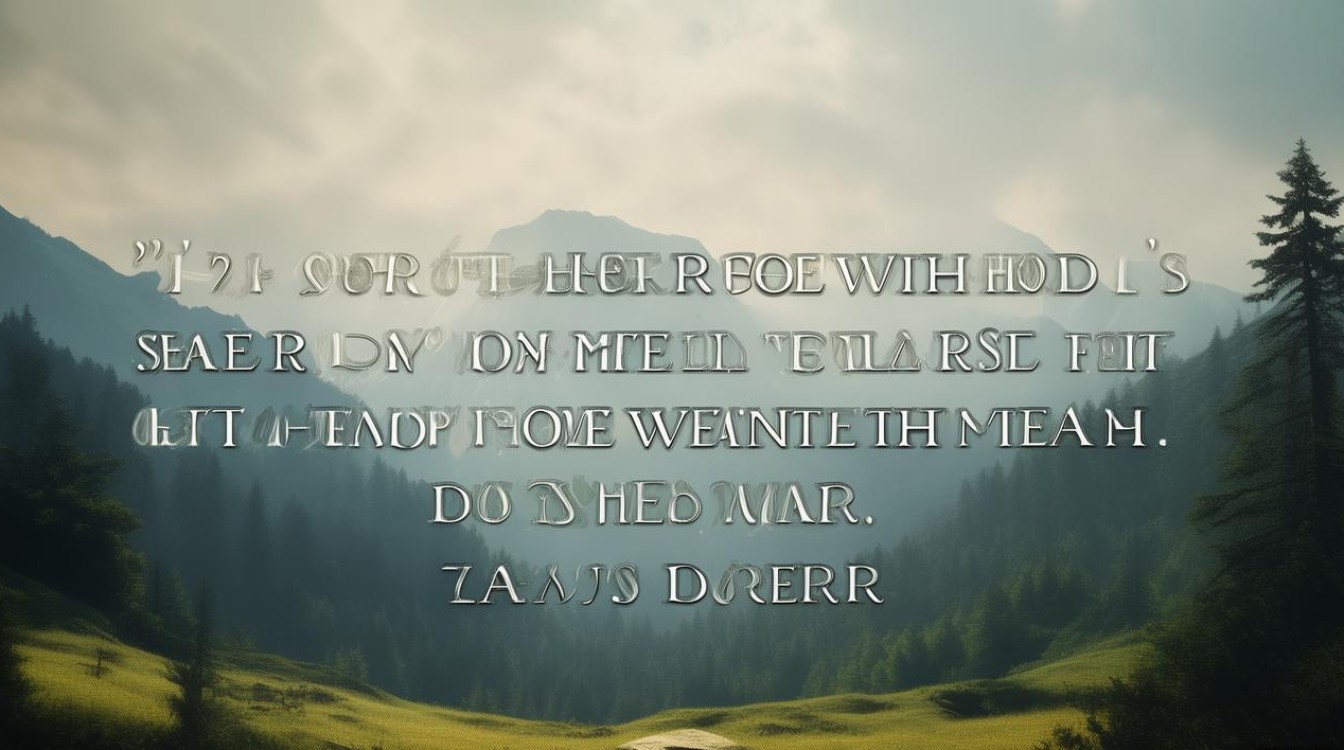 名言式开头还适用当下传播环境吗?-图1 名言式开头还适用当下传播环境吗?-图1