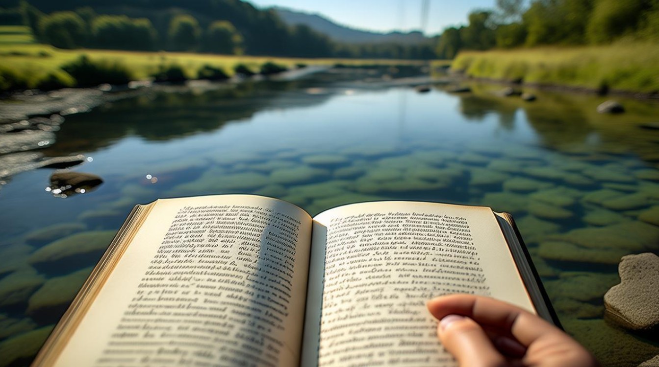 2025年最感动的名言是哪句?-图1 2025年最感动的名言是哪句?-图1