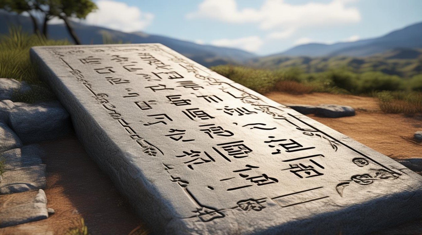 超八名言背后,哪些才是真实民意?-图1 超八名言背后,哪些才是真实民意?-图1