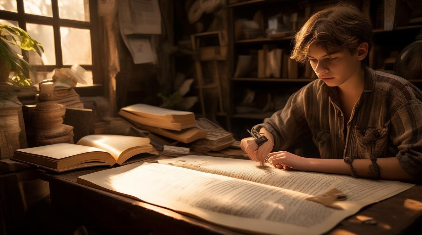 AI写400字诗歌作文算不算创作?-图1 AI写400字诗歌作文算不算创作?-图1