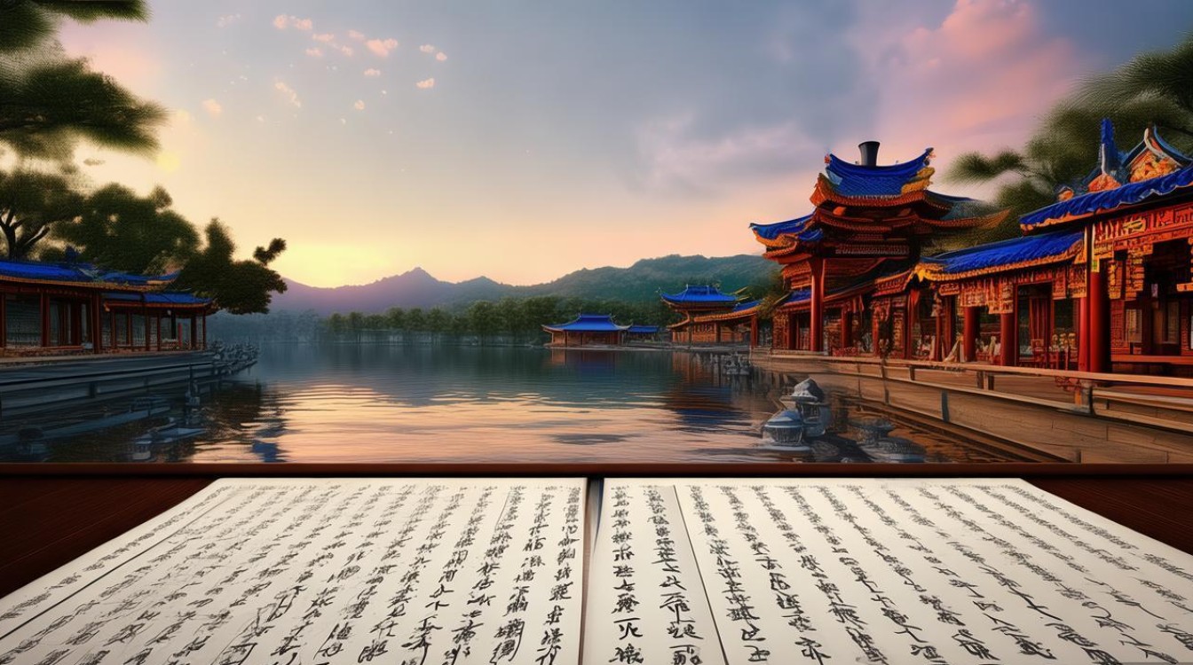 西北诗歌新力量崛起?当代西北诗歌如何突围?-图1 西北诗歌新力量崛起?当代西北诗歌如何突围?-图1