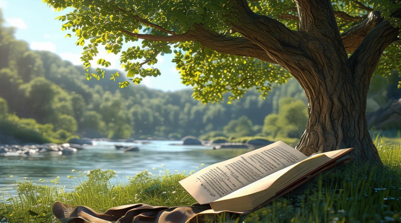 公平正义诗歌-图1