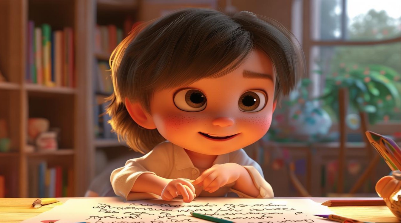 小班诗歌小尾巴今日更新？-图1