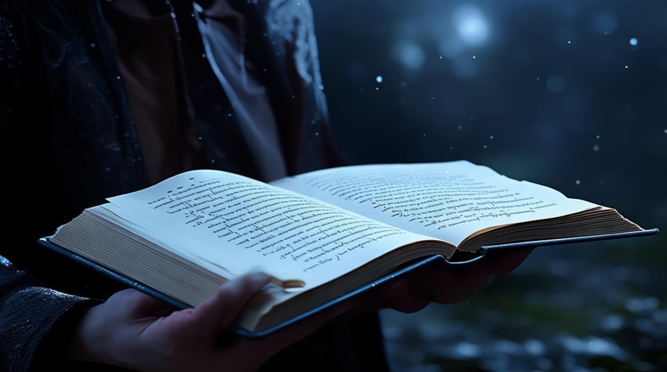 光棍诗歌今年咋火？年轻人共鸣啥？-图1