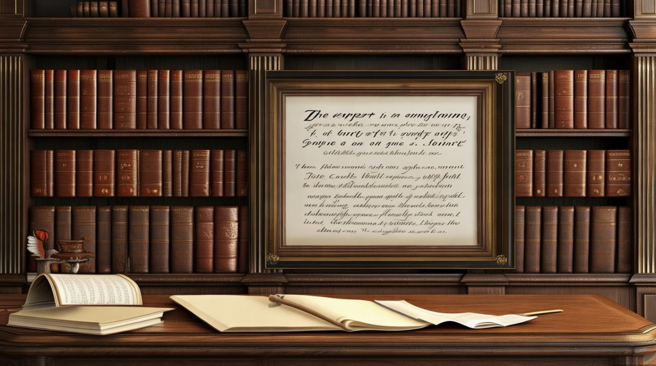 2025年哪些专业名言能精准指导职场新人？-图1