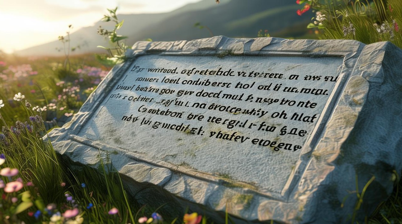 名言中的效字，在AI时代是否有了新解？-图1