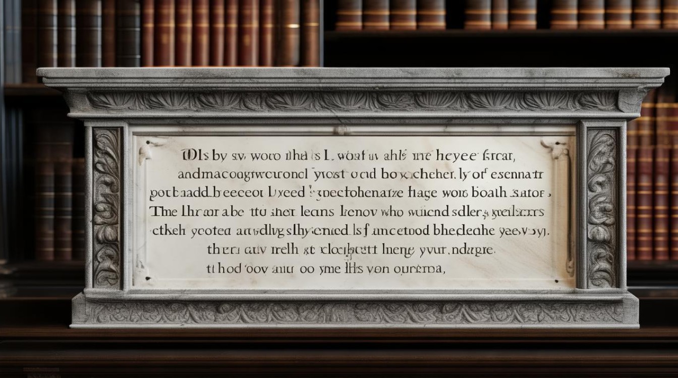 法律威严名言在新时代如何守护公平正义?-图1 法律威严名言在新时代如何守护公平正义?-图1