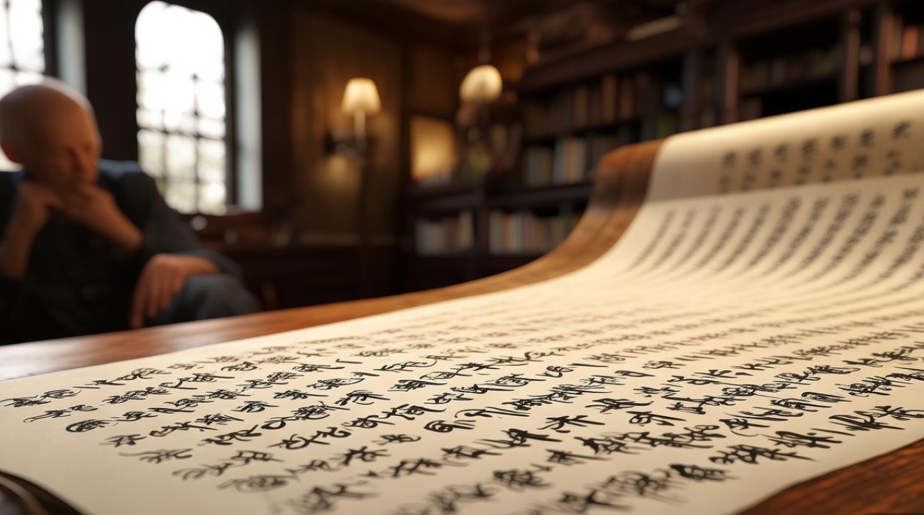 2025年最新孝亲名言有哪些?当代人该如何践行?-图1 2025年最新孝亲名言有哪些?当代人该如何践行?-图1